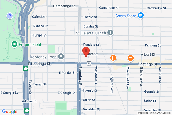 Bitcoin Depot | Bitcoin ATM