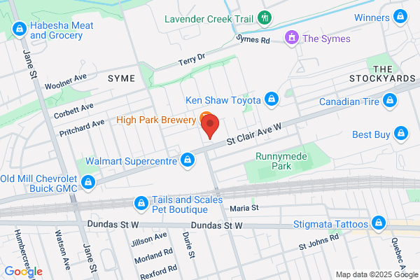 Localcoin Bitcoin ATM - Cana Fuel