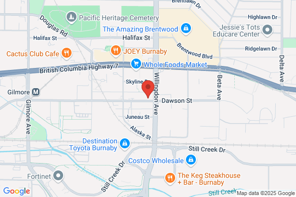 C P Auto Repairs & Service