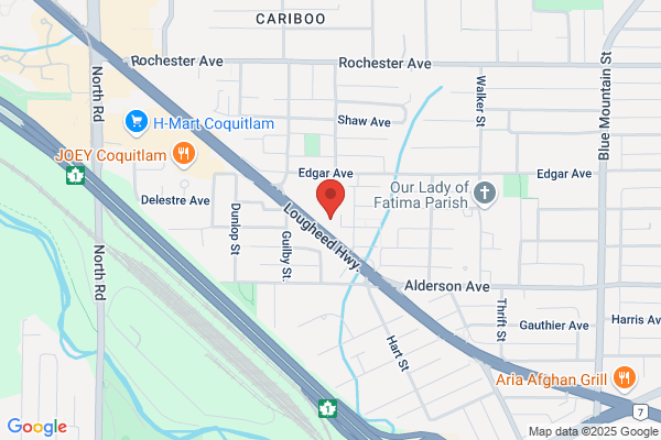 Vancouver Auto Service
