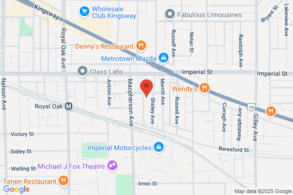 BOOSTMOBILEDETAILING