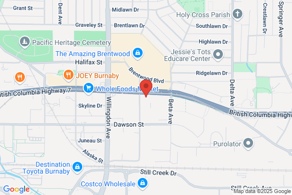 Carter Dodge Chrysler Jeep Fiat