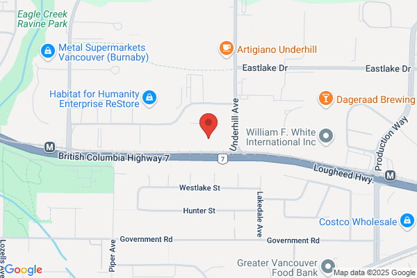 Advantage Data Systems Corp