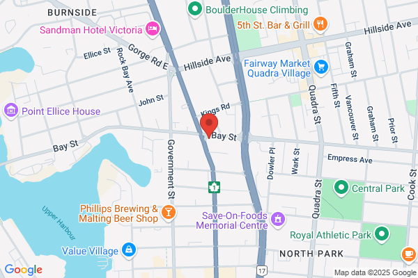 Budget Brake & Muffler, Burnaby