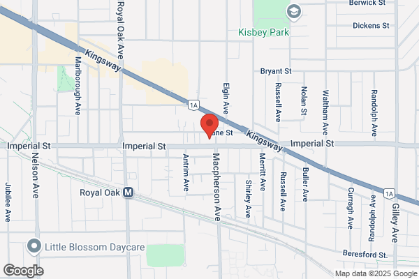 Minit-Tune & Brake Auto Centres, Burnaby