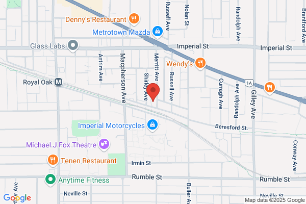 3R Demolition Corp