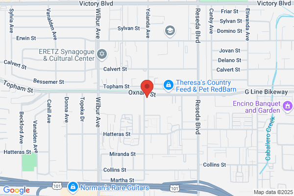 Dome Communications Inc