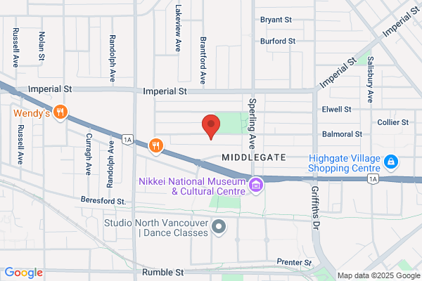 Catholic Churches & Institutions, Catholic Parishes, St Francis De Sales Parish