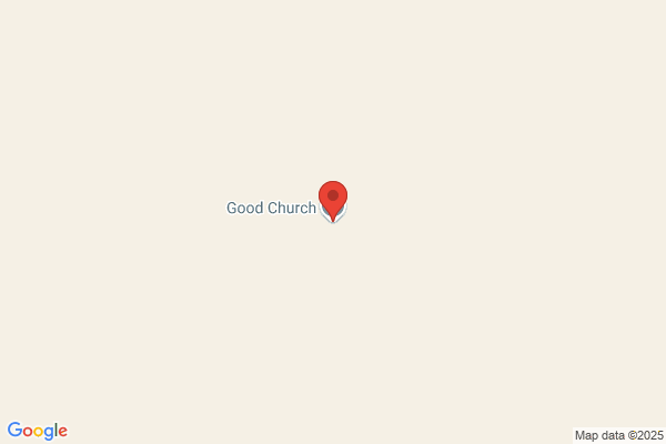 Catholic Churches & Institutions, Catholic Parishes, St Helen's Parish