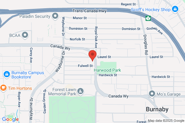 Catholic Churches & Institutions, Catholic Parishes, St Theresa's Parish