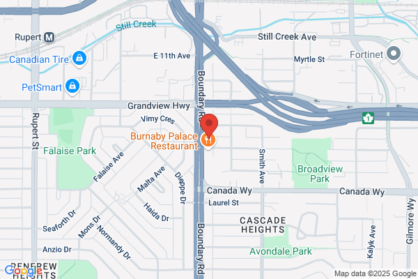 Chevron Canada Ltd, Service Stations, Burnaby, Boundary & Dominion