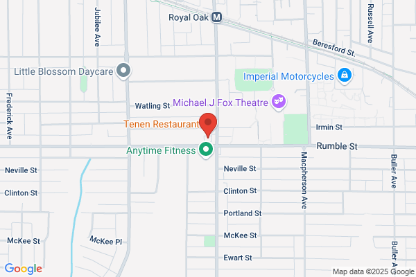Chevron Canada Ltd, Service Stations, Burnaby, Royal Oak & Rumble