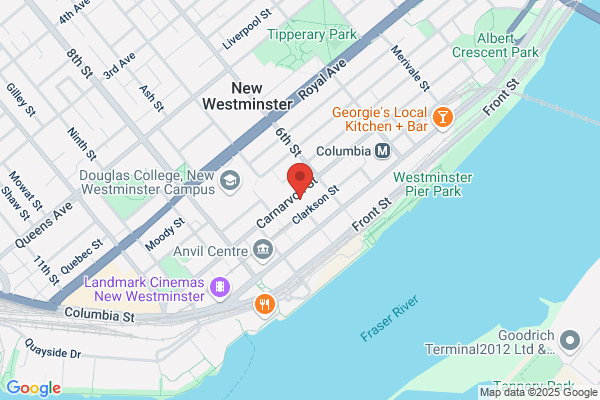 Petite Academy French Immersion Childcare