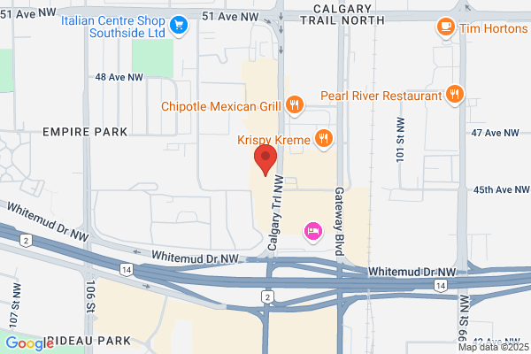 Royal Avenue Health & Wellness Centre