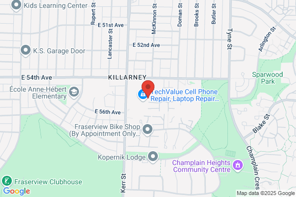 Vancouvercity, Library-Vancouver Public, For Complete Library Listings, Champlain Heights