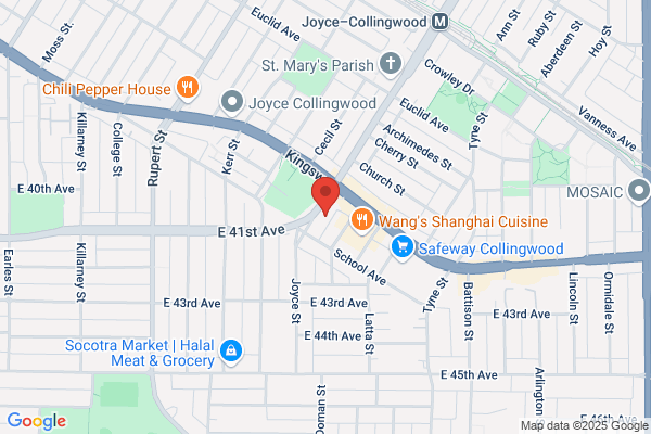 Star Electronics Ltd