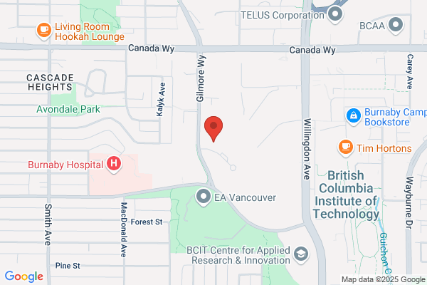 Coregenesis Systems Inc