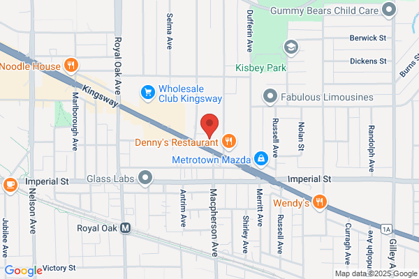 Cal's Computer Clearance Warehouse Inc
