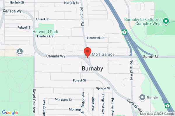 Dall'antonia Concrete Ltd