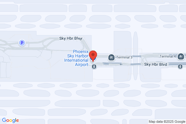 Phx International Network Inc