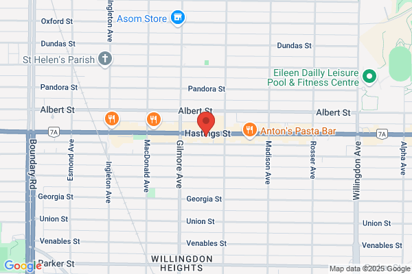 Cioffi's Meat Market & Deli