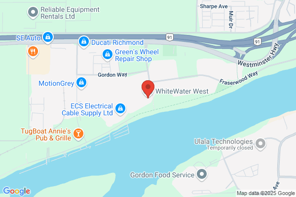Patterson Dental Canada Inc