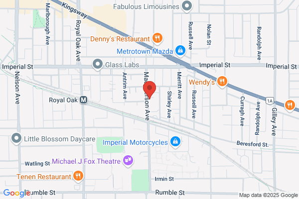 Wescan Dental Supply Ltd