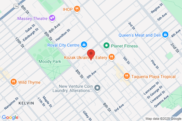 Asante Dental Centre New Westminster