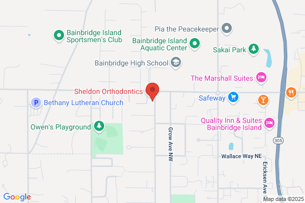 BainBridge Dental