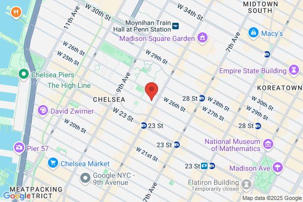 Eighth Ave Dental Clinic, Dr Edmond H Woo