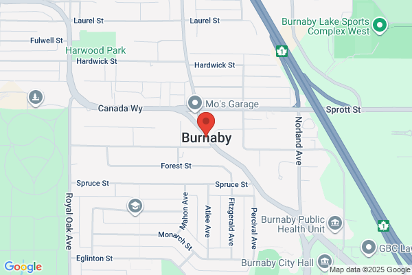 Cutting Crew Glass