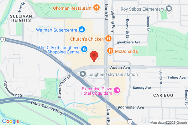 PriceSmart Foods Pharmacy