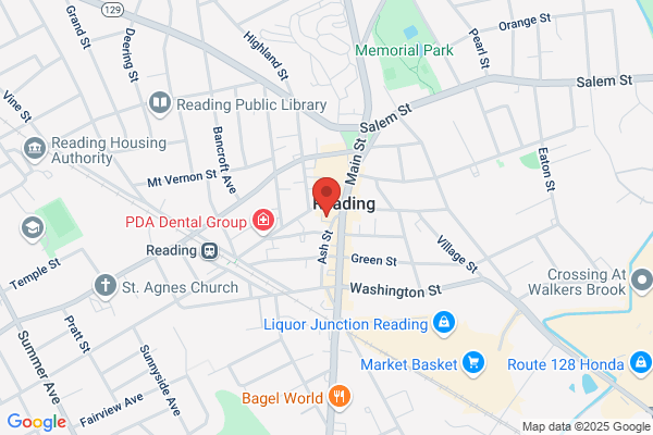 Kumon Math & Reading Centre