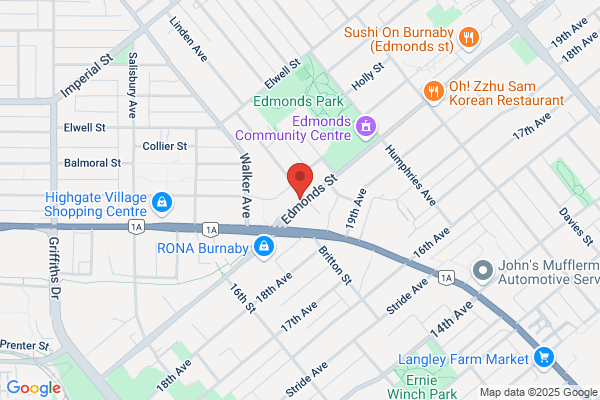 Kumon Math & Reading Centre