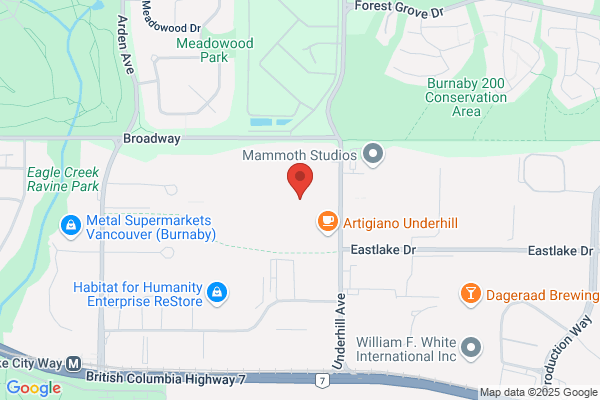 Mode Electronics Ltd