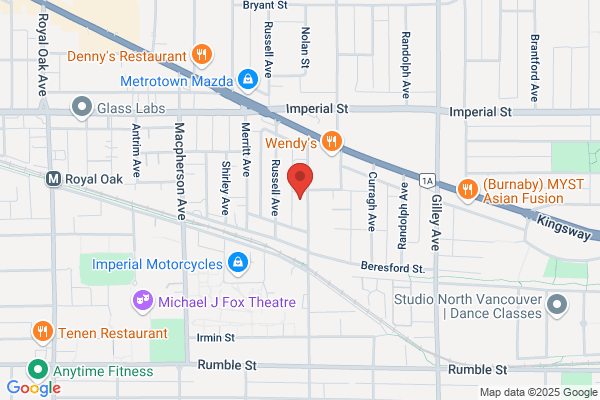 Connect Automotive Ltd