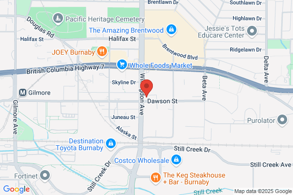 Velocity Auto Works