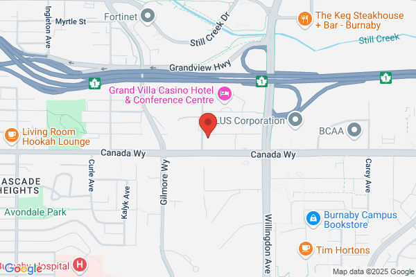 Phoenix Technologies Inc