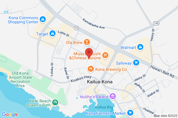 Pacific Waste Energy Inc
