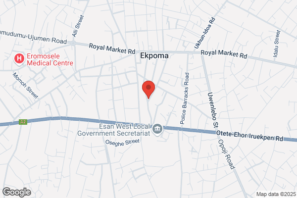 Wonak Enterprises Ltd