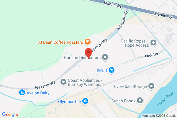 J R Laboratories Inc
