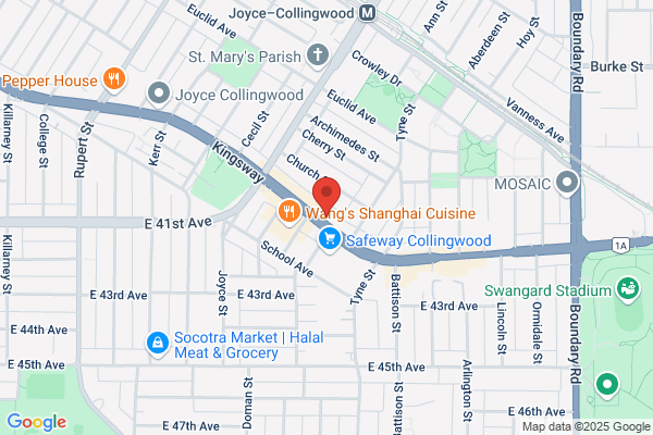Singga Enterprises Inc