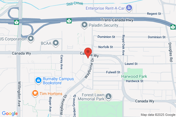 Centura Vancouver