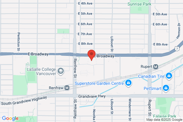 Blue Bird Dairy Ltd