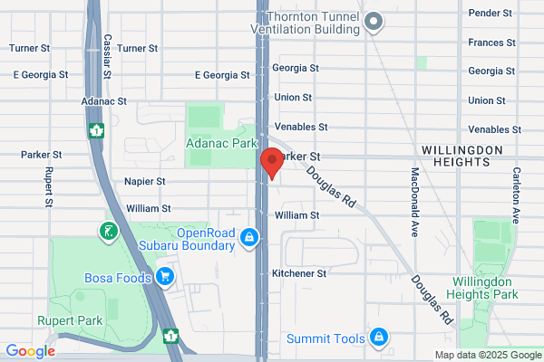 Golden Pacific Enterprises Co Ltd