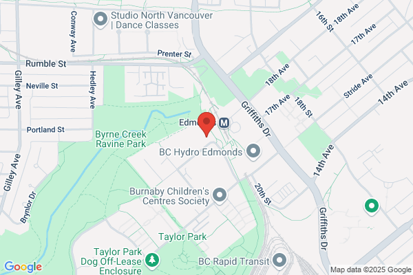 Kims Food Market