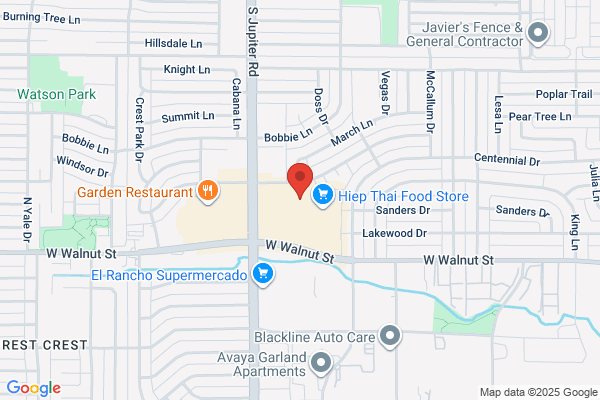 Tiffany Realty