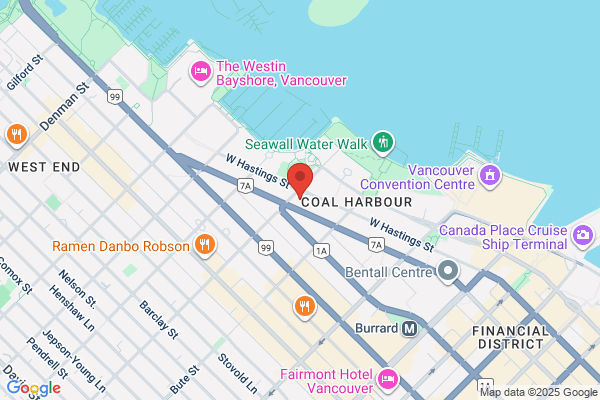 Uniglobe Network Travel
