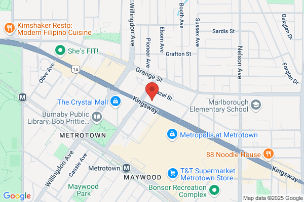 N.A. Hemorrhoids Centre