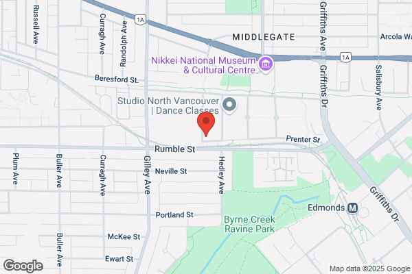 Nomad Nutrition